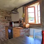 Fischerhus Luetthauke By Interhome * Altwarp