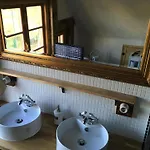 Appartamento Fischerhus Luetthauke By Interhome